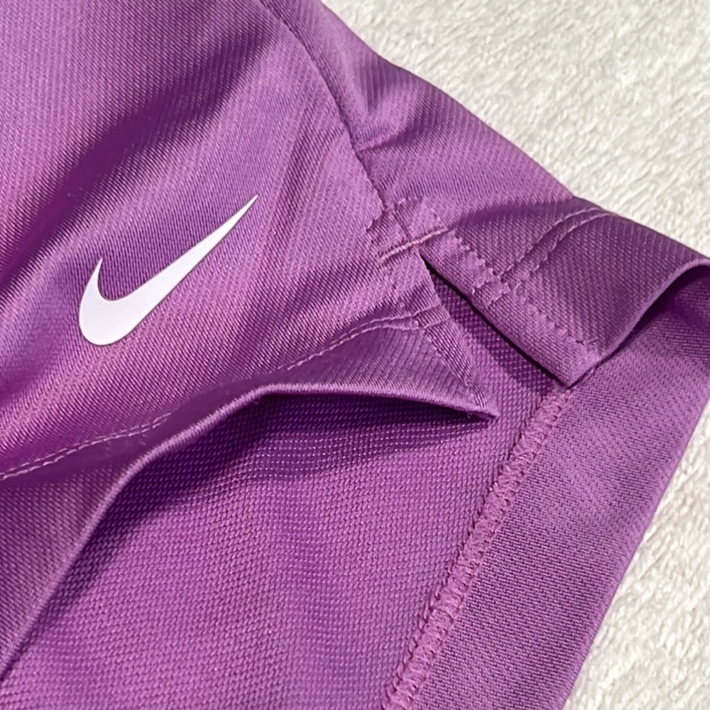 Shorts - Nike - Euc - Bundle For Additional Disco… - image 4